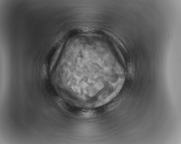 X0000113050667200909171542