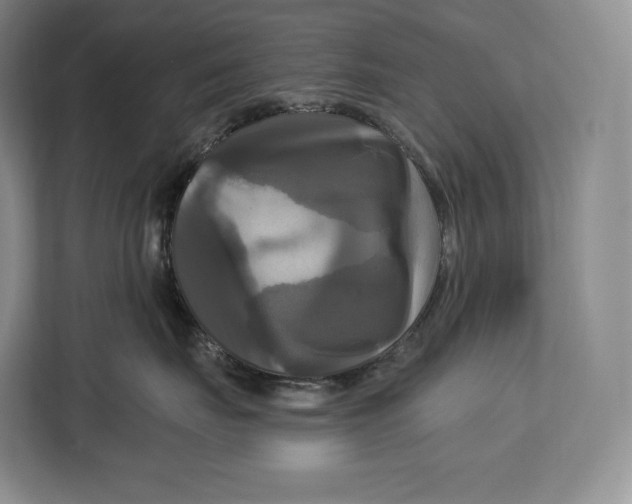 X0000113050671200909171542