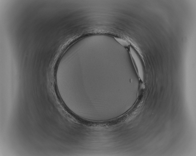 X0000113050673200909171541