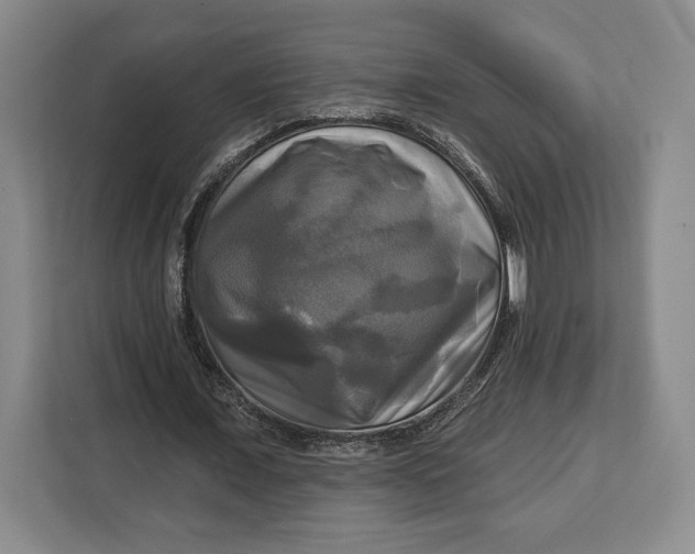 X0000113050675200909171541