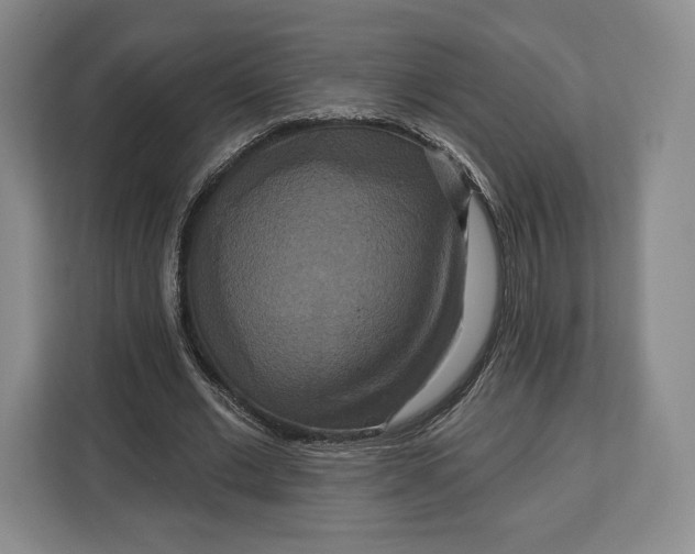 X0000113050677200909171541