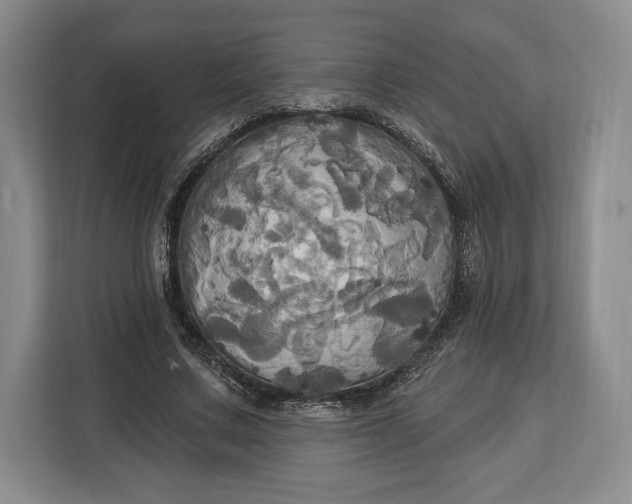 X0000113050683200909171541