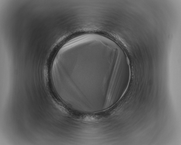 X0000113050684200909171541