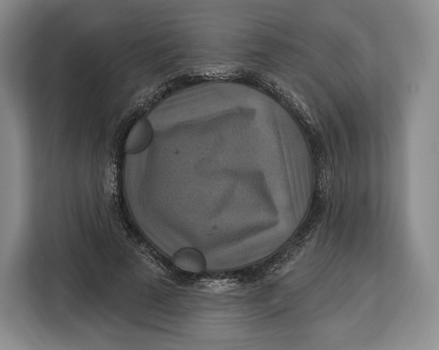 X0000113050689200909171541