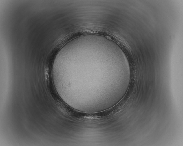 X0000113050693200909171541