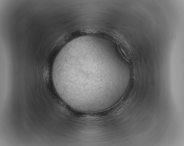 X0000113050697200909171541