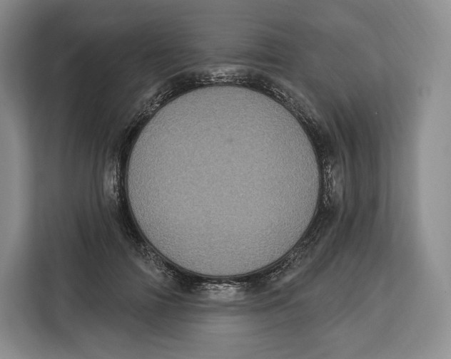 X0000113050698200909171541