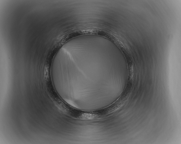 X0000113050699200909171541