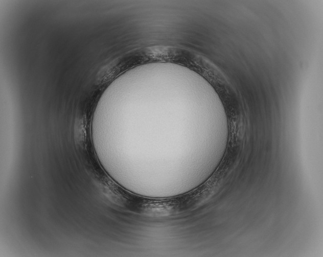 X0000113050702200909171541