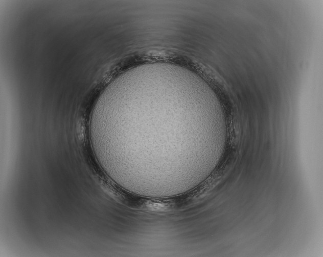 X0000113050706200909171541