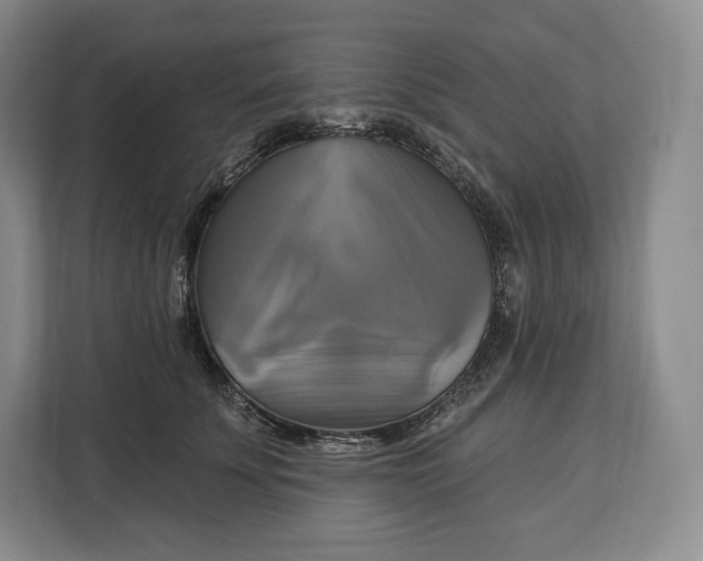 X0000113050707200909171541