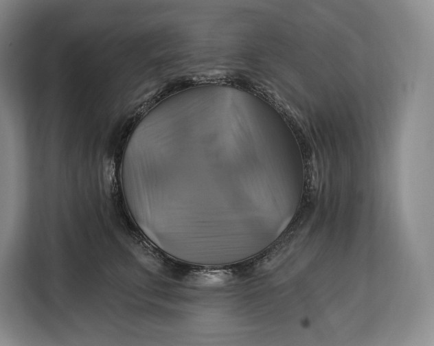 X0000113050711200909171541