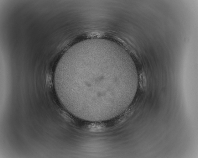 X0000113050714200909171541