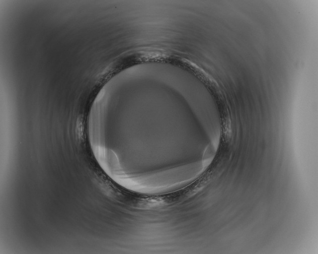 X0000113050715200909171541