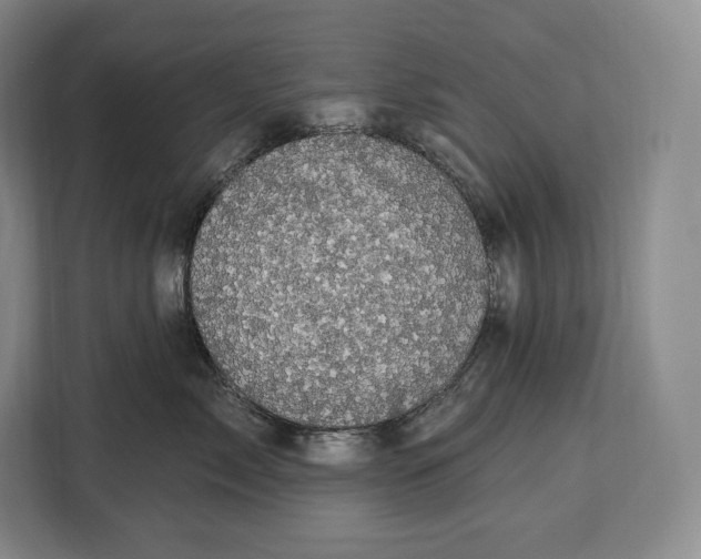 X0000113050717200909171541