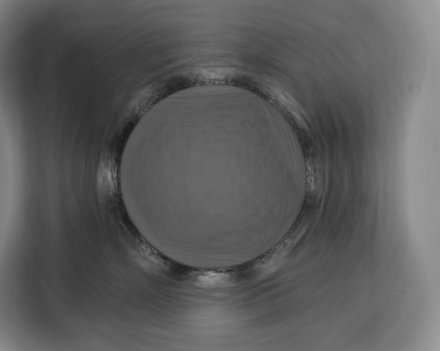 X0000113050718200909171541