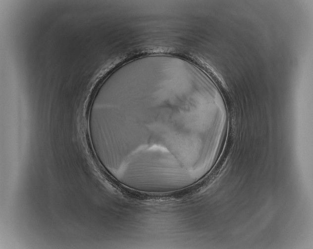 X0000113050721200909171540