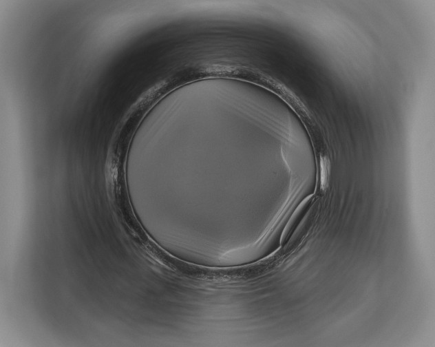 X0000113050723200909171540