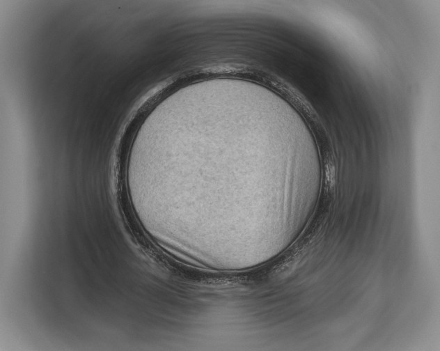 X0000113050724200909171540