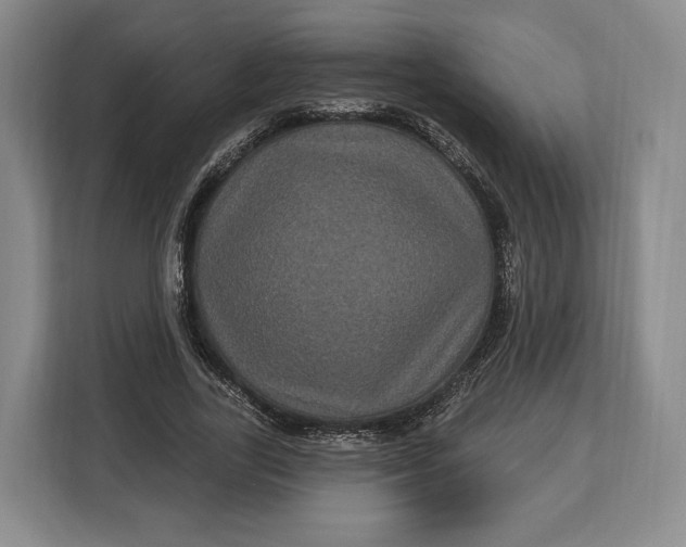 X0000113050731200909171540