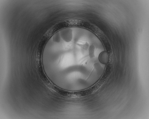 X0000113050737200909171540