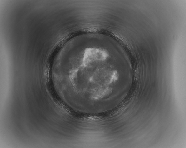 X0000113050739200909171540