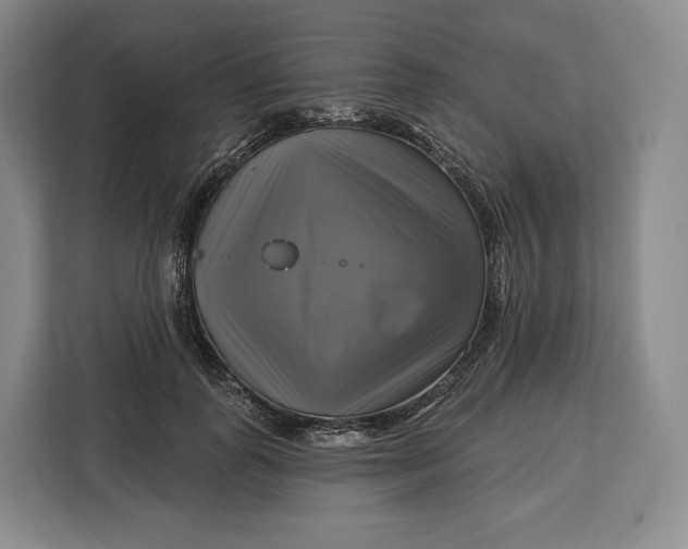 X0000113050747200909171541