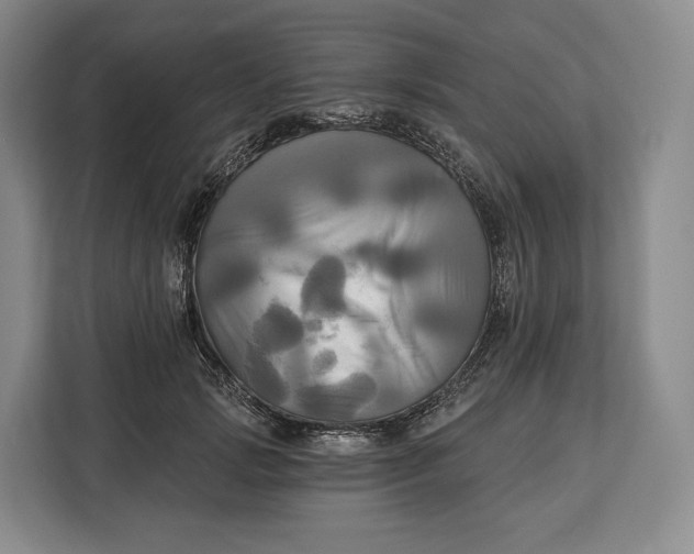 X0000113050749200909171541