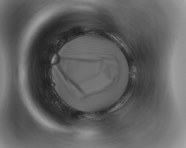 X0000113050763200909171541