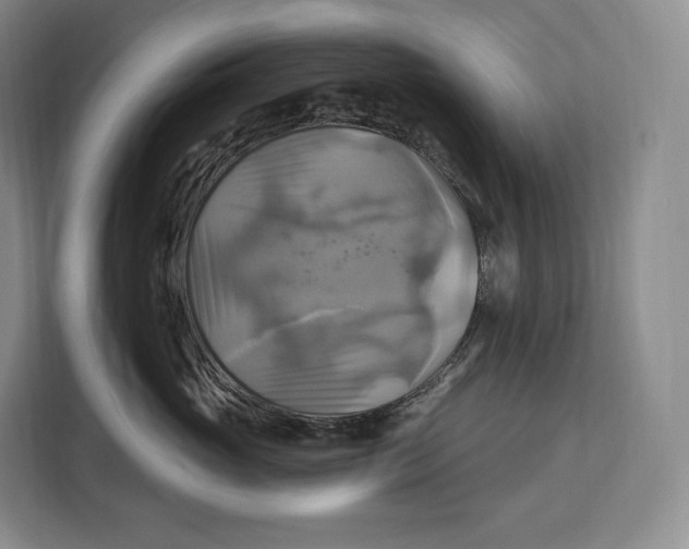 X0000113050765200909171541