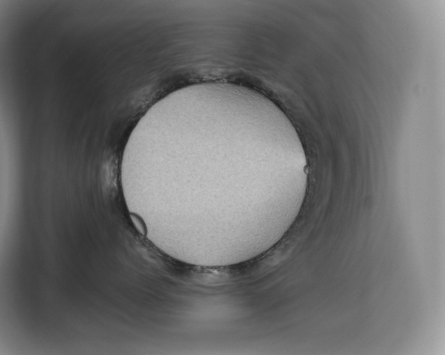 X0000113050768200909171541