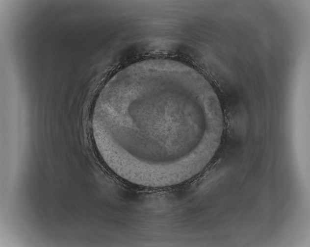 X0000113050769200909171540