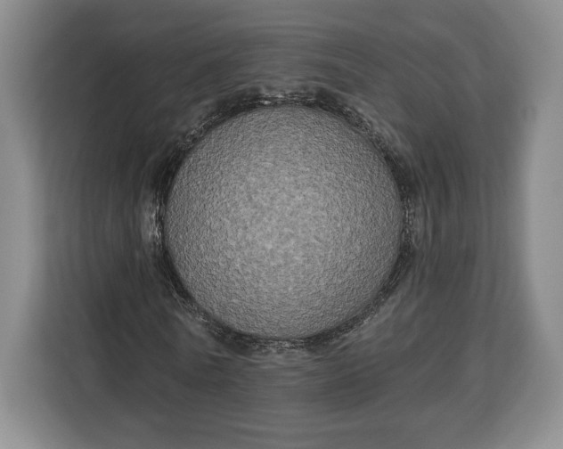 X0000113050770200909171540