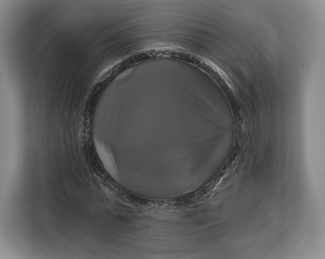 X0000113050775200909171540