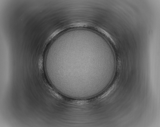 X0000113050778200909171540