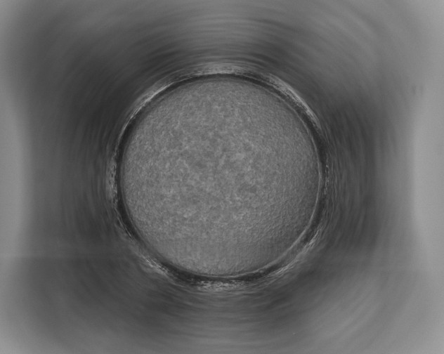 X0000113050786200909171540