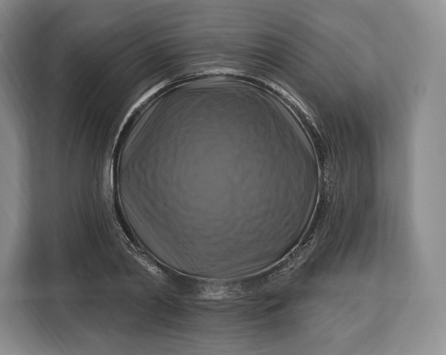 X0000113050790200909171540