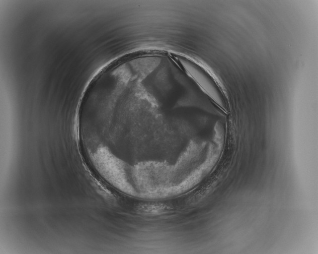 X0000113050791200909171540