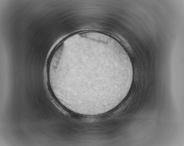 X0000113050796200909171540