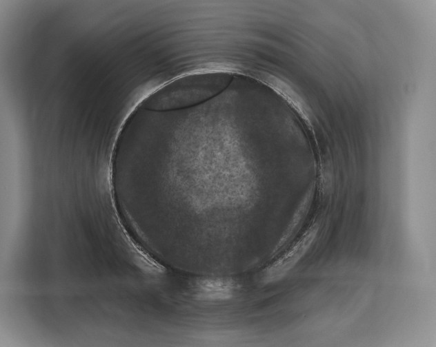 X0000113050797200909171540