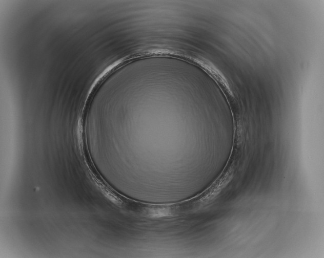 X0000113050798200909171540