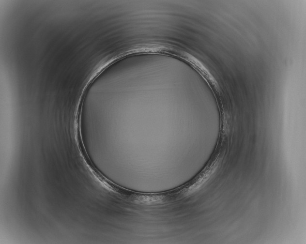 X0000113050802200909171540