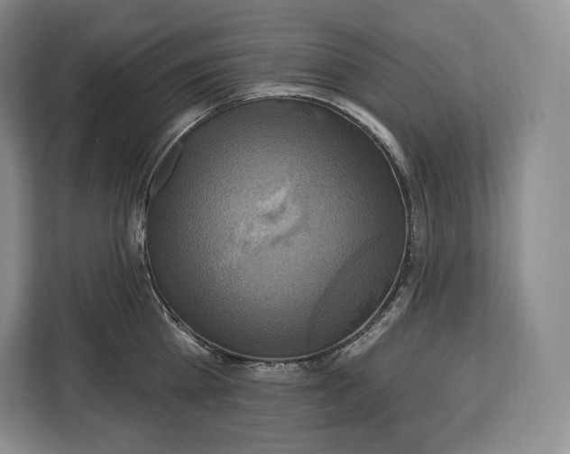 X0000113050809200909171540