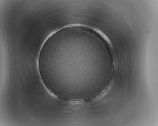 X0000113050813200909171540