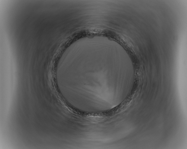 X0000113050817200909171539