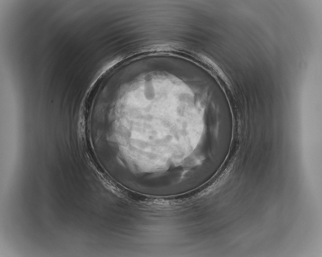 X0000113050827200909171539