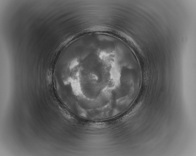 X0000113050833200909171539