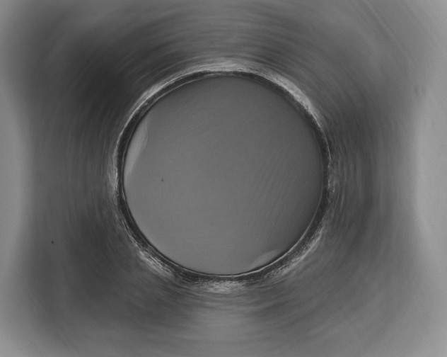 X0000113050837200909171539