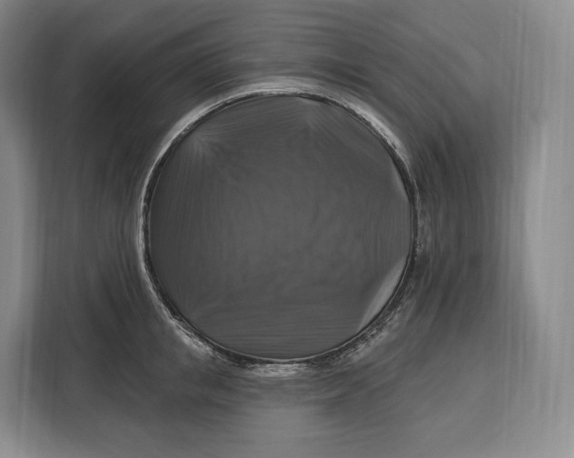 X0000113050853200909171539