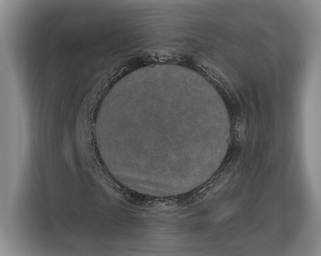 X0000113050865200909171539